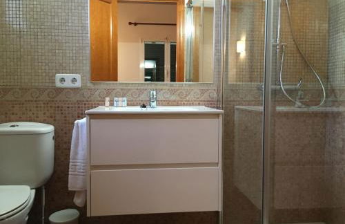 Villa Violeta - Foto 20