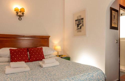Arco in Pantheon Apartments - Foto 140