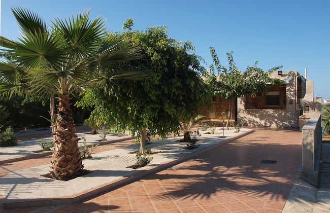 Family Summer Home near Beach - Foto 36