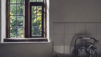 Pictor Hall Lodge - Photo 4