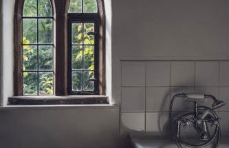 Pictor Hall Lodge - Photo 4