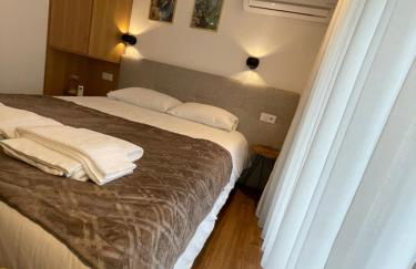 Casa do Ferreiro T2 - Foto 1