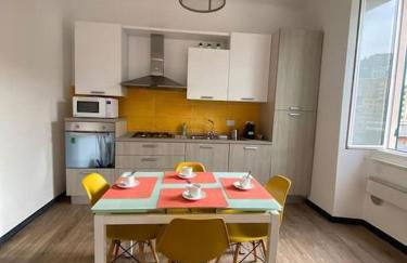 La finestrella sul porto - Photo 10