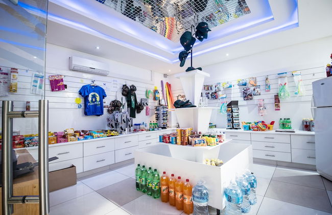 First Group Margate Sands - Photo 56