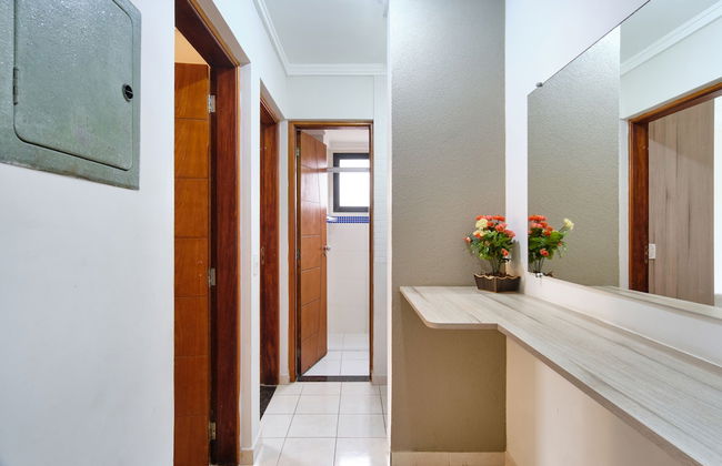 Fabiano Ubatuba - Foto 6