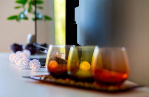 Apartment Amari - Foto 49