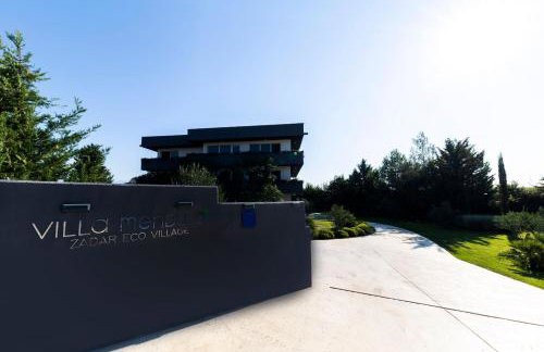 Villa Mendula - Foto 74