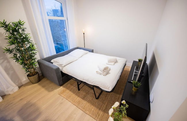 Alphabet 1 BR Apartment Ss177 - Photo 17