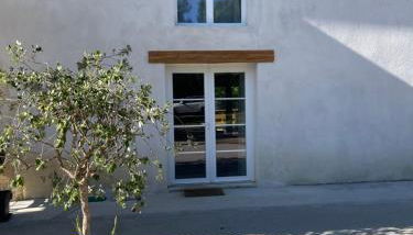 Duplex rénové au cœur de la nature - Foto 4