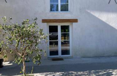 Duplex rénové au cœur de la nature - Foto 4