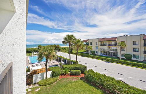 Cape Winds Resort - Foto 22