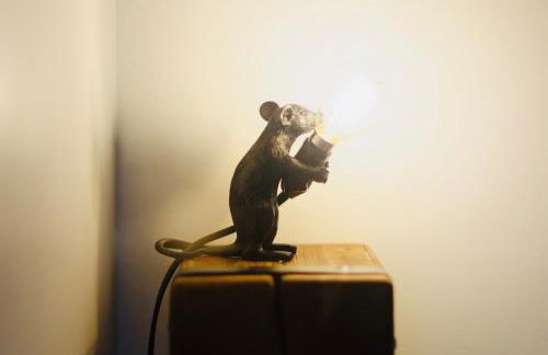 Parc Farm Cottage, Flintshire, North Wales - Foto 37