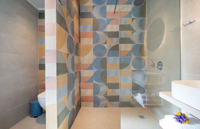 Villa Makisland - Foto 24