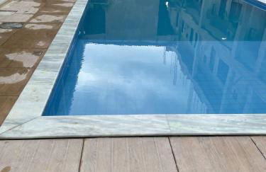 Flat 10 - Residencial Ibiapaba Camocim - Foto 7