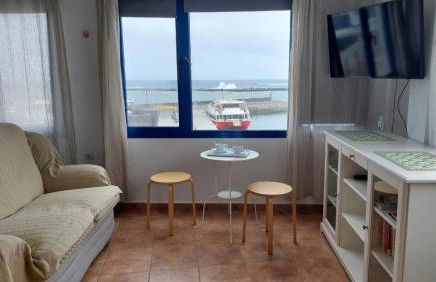 APARTAMENTO ROQUE DEL ESTE - Foto 7