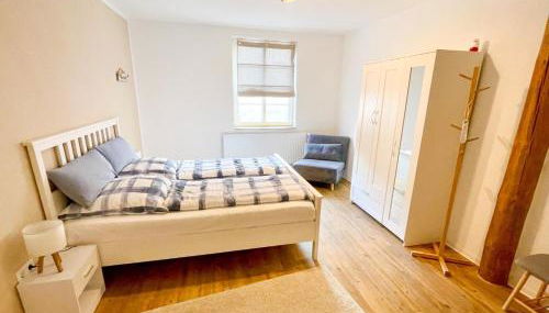 datKrughuus - Foto 2, wardrobe