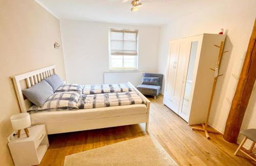 datKrughuus - Foto 2