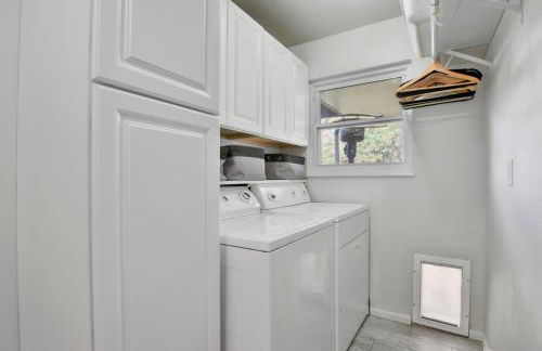 Mountain Vistas House and Acreage - Foto 49