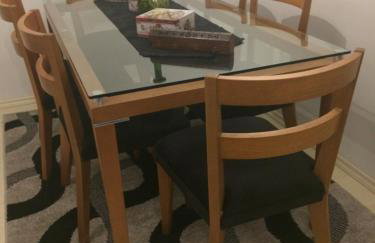 J&C ap.- Canela - Foto 8