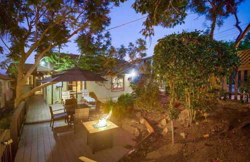 3BRB with Bonus Bedroom, Hot Tub, Tropical Oasis - Foto 1