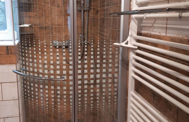 U Jezírek - Foto 32