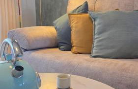 La San Sebastián del Sur by Sanlúcar Housing - Foto 7