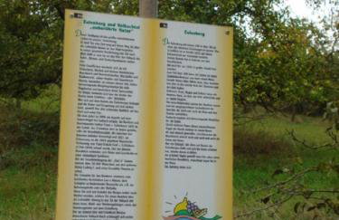 Ferienwohnung Tröppner - Foto 16