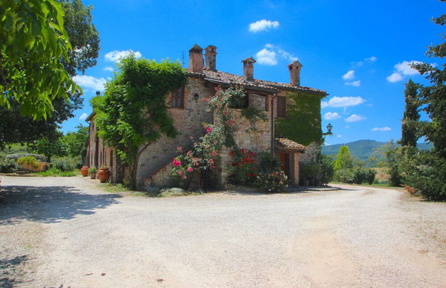 Elysian Escape - A Paradise - Photo 1