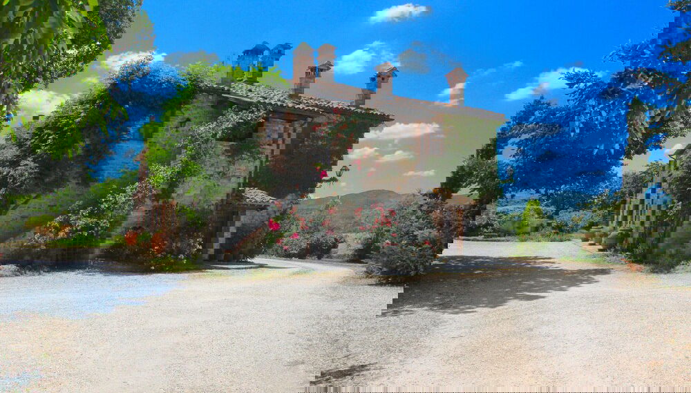 Elysian Escape - A Paradise - Photo 1