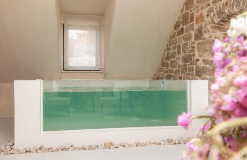 She House - built for pleasure - Island of Brač - Foto 35