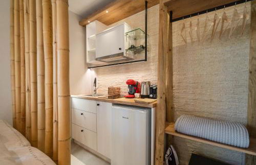 TIS YAYAS apartments - Foto 61