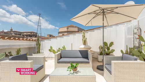 Cala Loft by Wonderful Italy - Foto 2