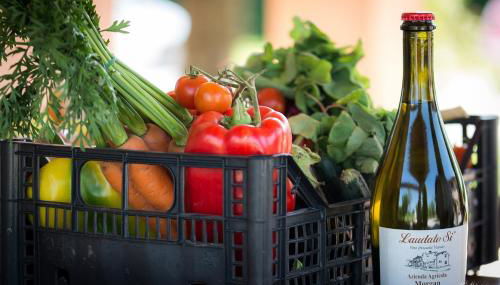 Agriturismo Morgan - Foto 3