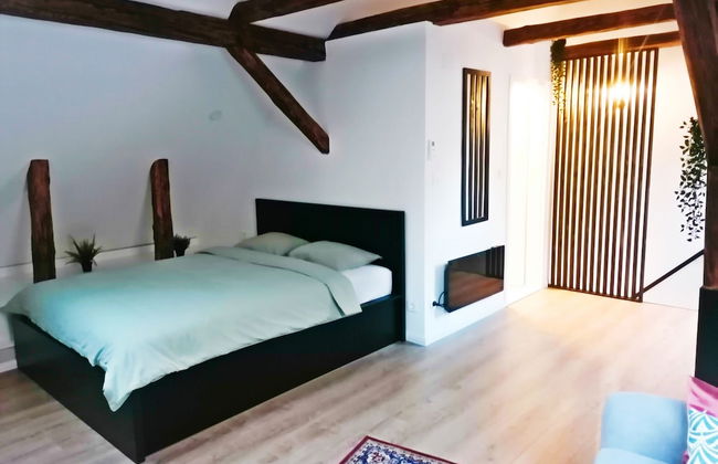 Servus Zagreb Apartments - Foto 6