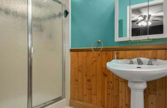 Mountain High Luxury Castle &Spa - Foto 63