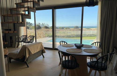 springs suites no4 - Foto 60