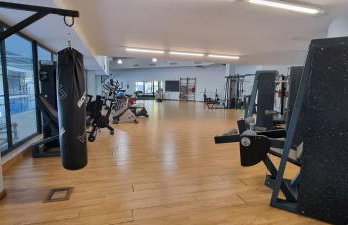 MD Valterna Suites & Pool - Foto 78