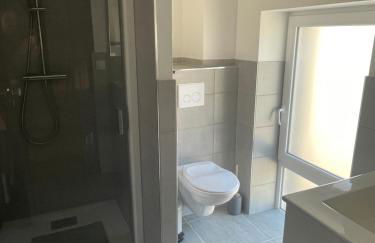 Gite du Douet de moulagny - Photo 21