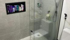 Casa na rua do sol - Foto 3