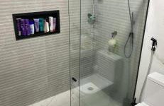 Casa na rua do sol - Foto 3