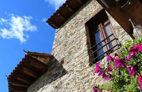 La Forqueta y El Fontanal - Foto 51