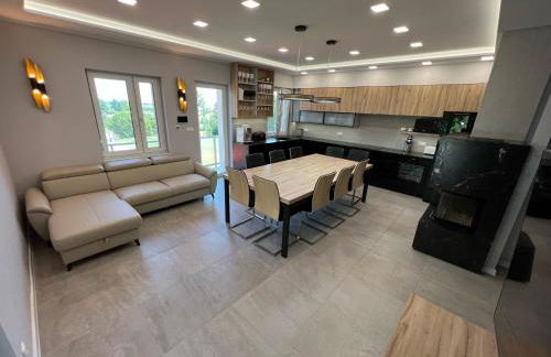 Villa Chiara Piemonte - Foto 27