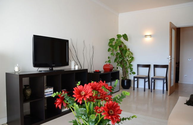 The sea at your fingertip, Guia Cascais - Foto 12