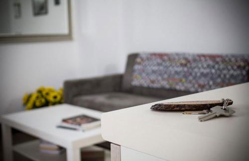 Albergo Diffuso Zoncolan - Foto 12