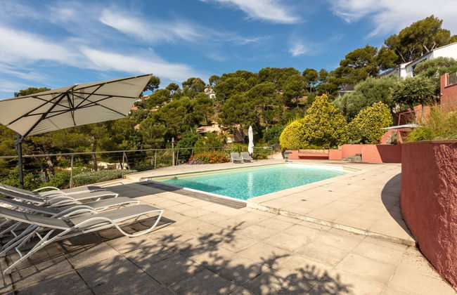 Mont des Oiseaux - Foto 26