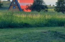 Siódme Niebo domek w górach - Foto 58