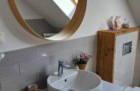 STACJA RUDA - Foto 57