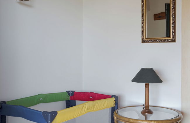 Villa Nefeli - Photo 20