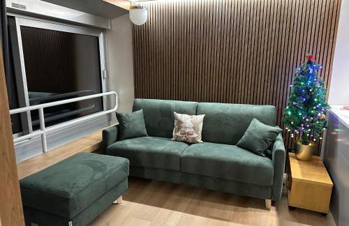 Bellavista Marilleva 1400 - Val di Sole - Foto 17