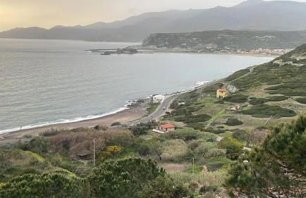 DOMO A MARE - Foto 42